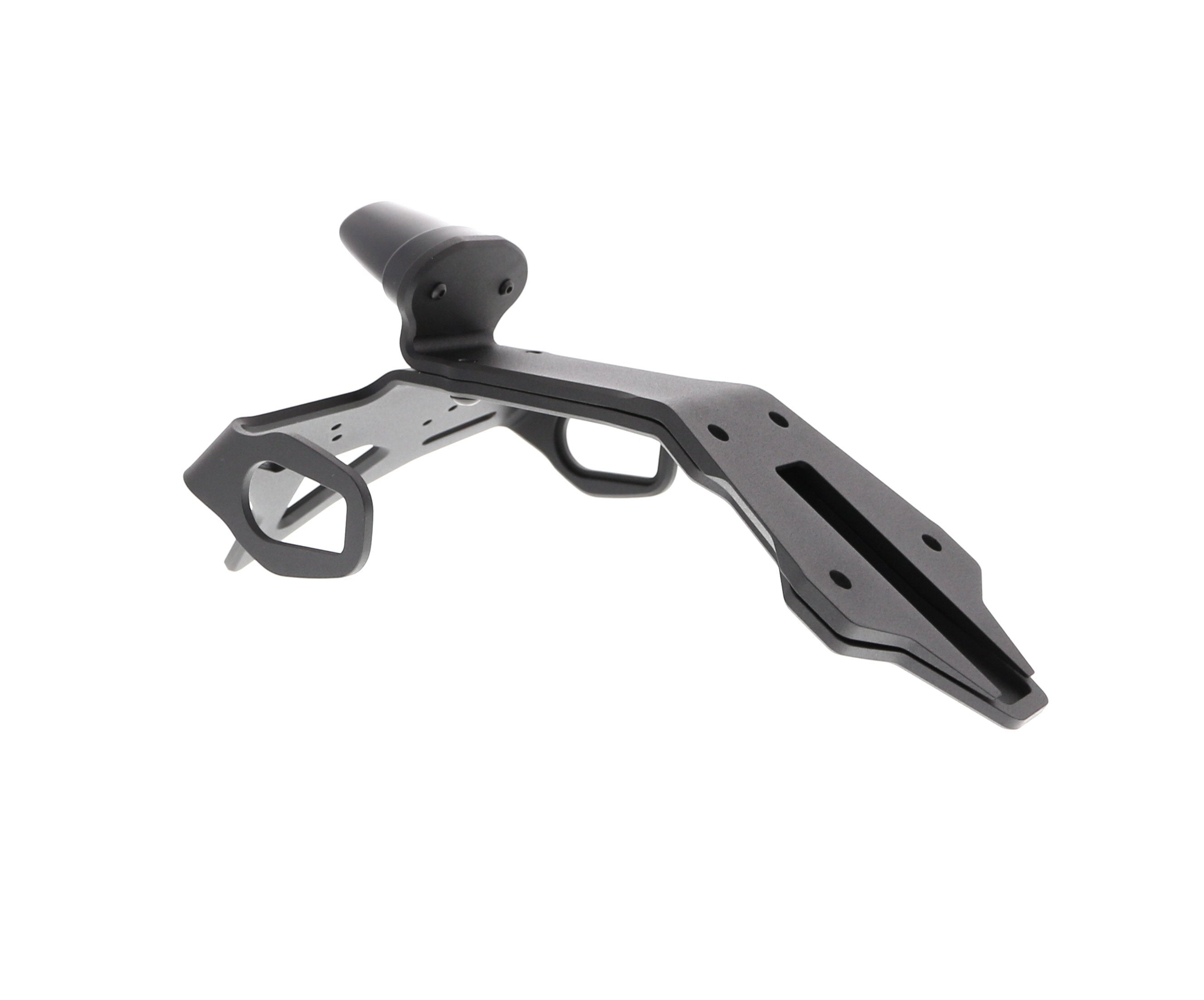 Evotech Kawasaki ZX-10R KRT Tail Tidy (2019-2020)
