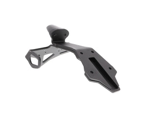 Evotech Kawasaki ZX-10R SE Performance Tail Tidy (2019-2020)
