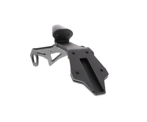 Evotech Kawasaki ZX-10RR Tail Tidy (2018-2020)