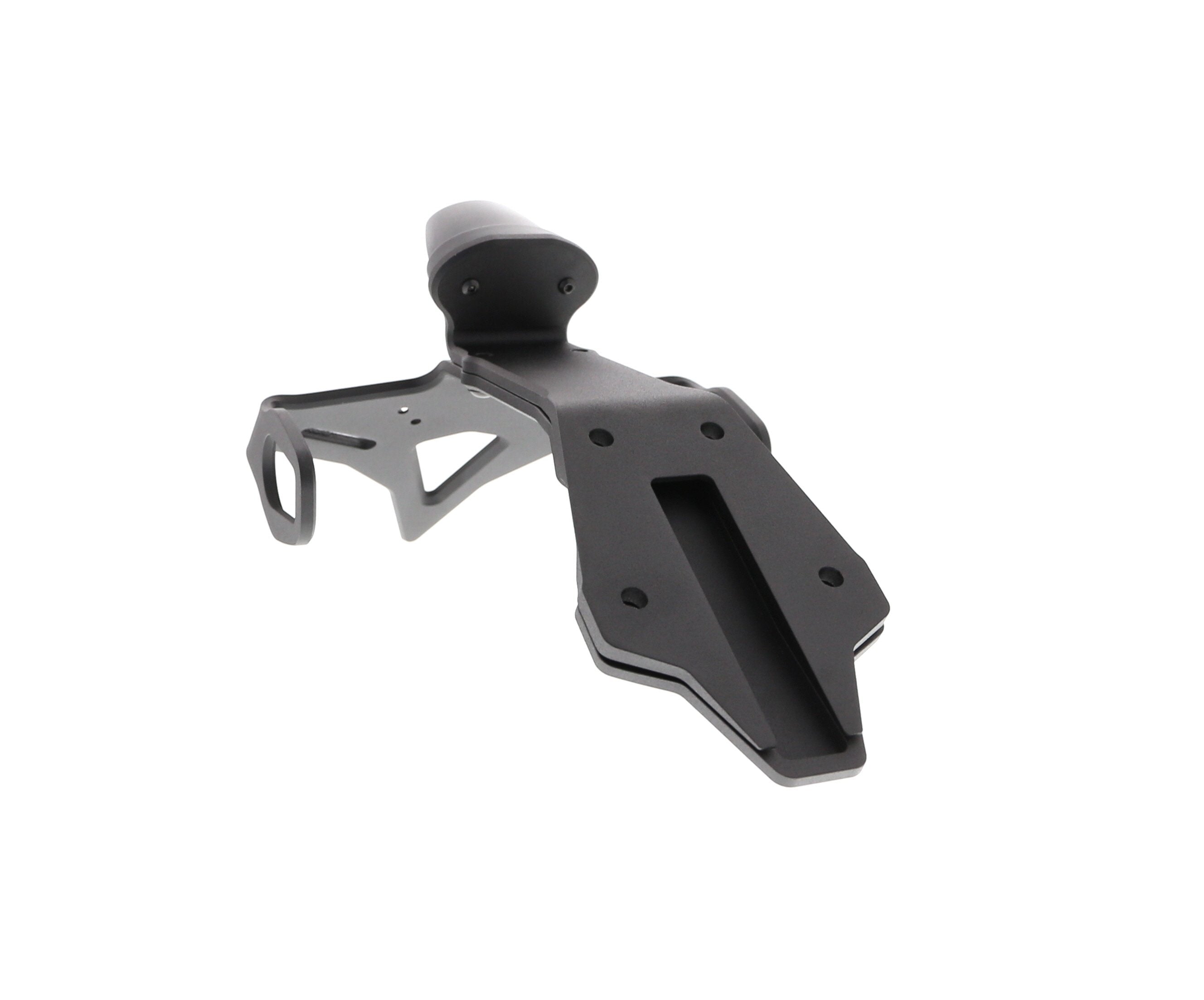Evotech Kawasaki ZX-10R SE Performance Tail Tidy (2019-2020)