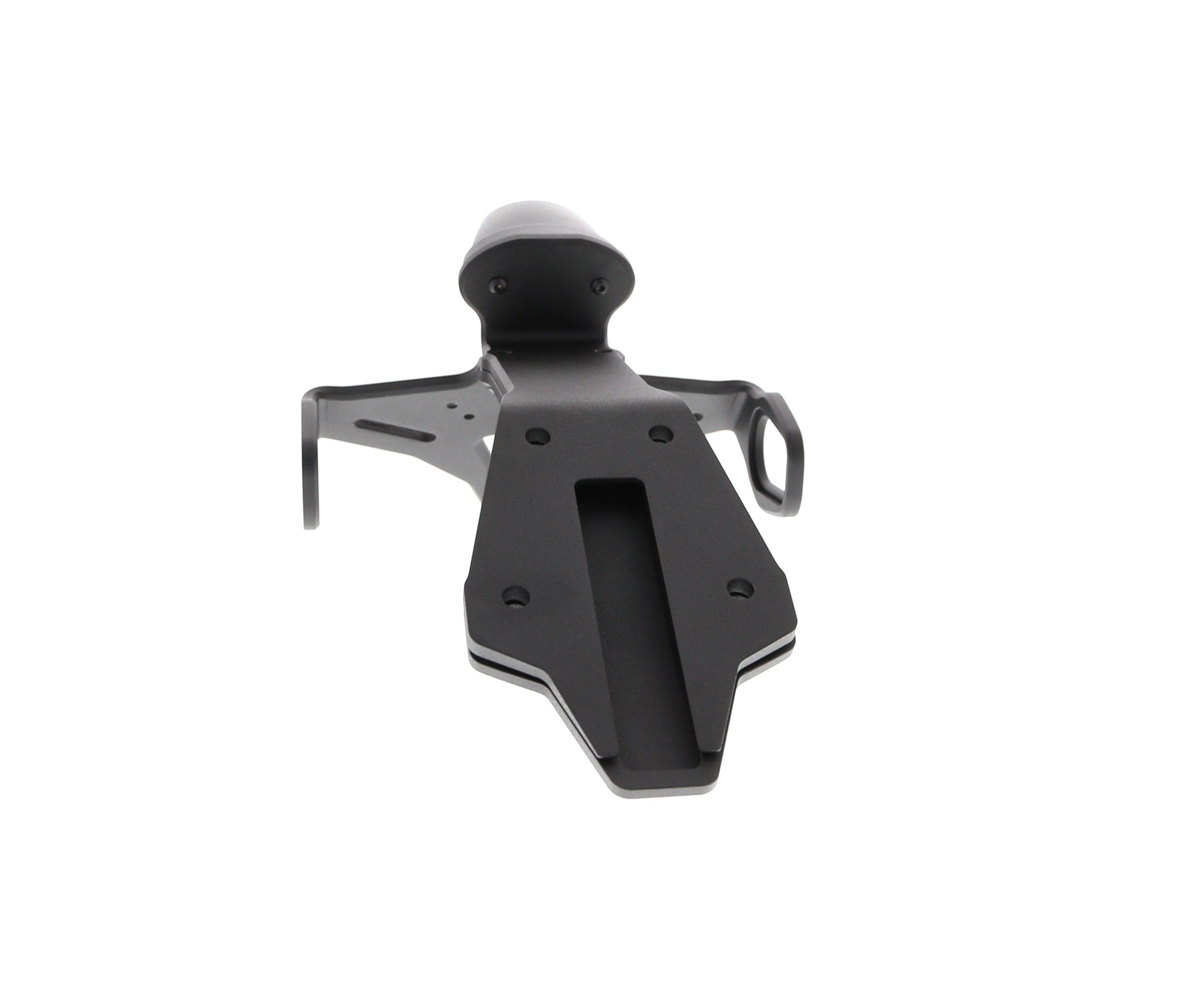 Evotech Kawasaki ZX-10R SE Performance Tail Tidy (2019-2020)