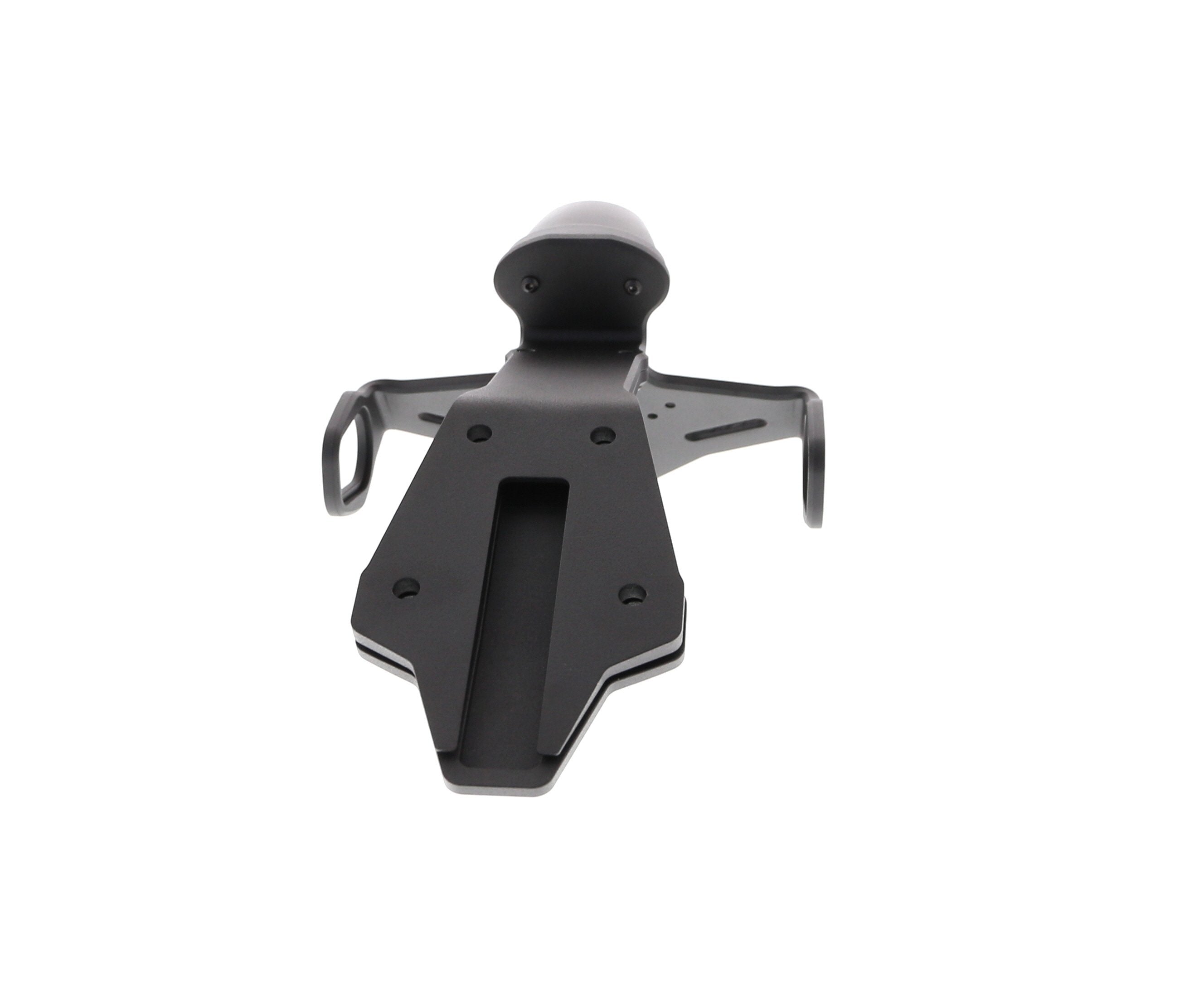 Evotech Kawasaki ZX-10R SE Performance Tail Tidy (2019-2020)