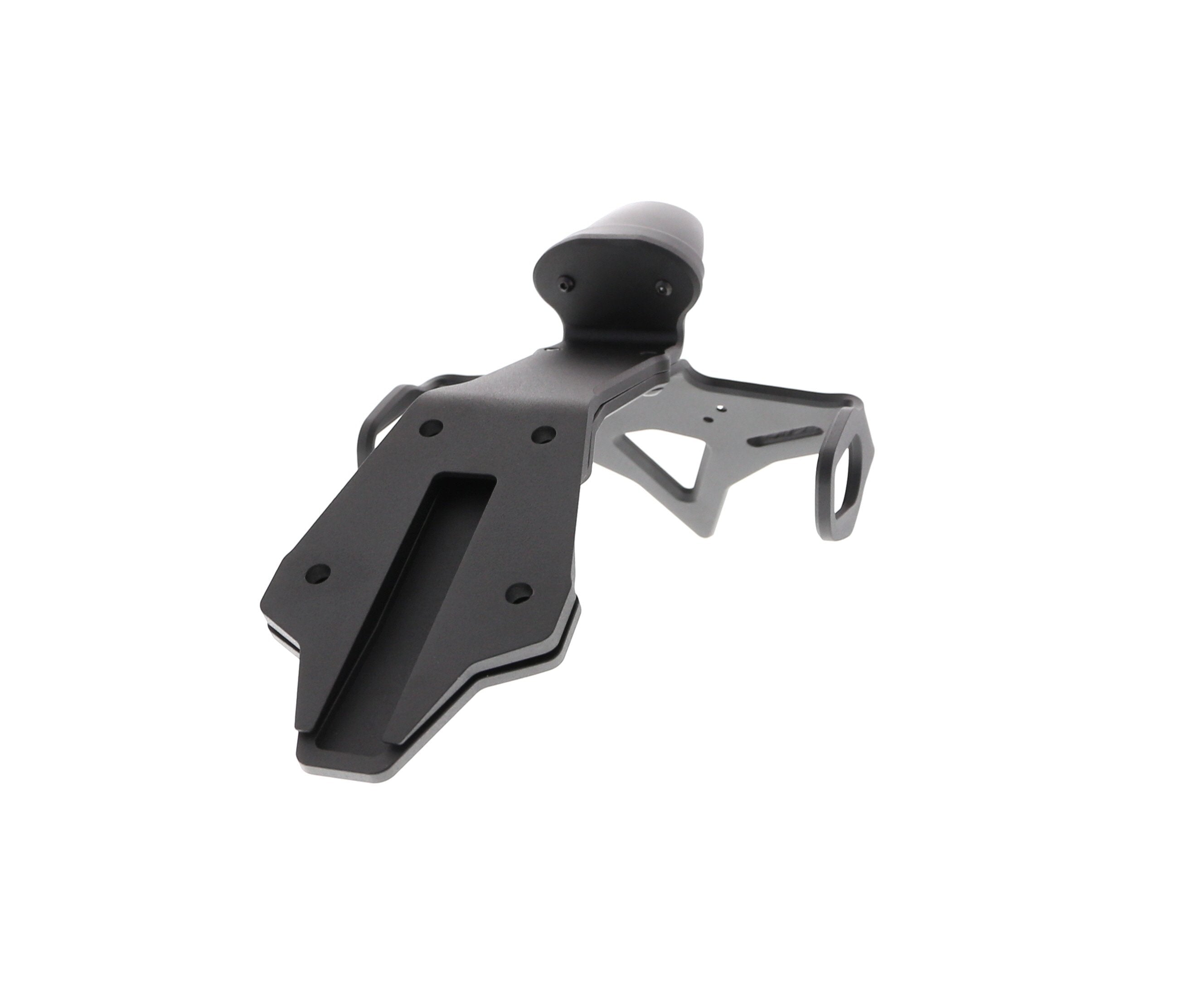 Evotech Kawasaki ZX-10R SE Tail Tidy (2018-2020)