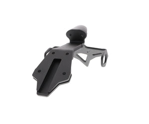 Evotech Kawasaki ZX-10R Performance Tail Tidy (2019-2020)