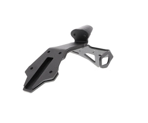 Evotech Kawasaki ZX-10RR Performance Tail Tidy (2018-2020)