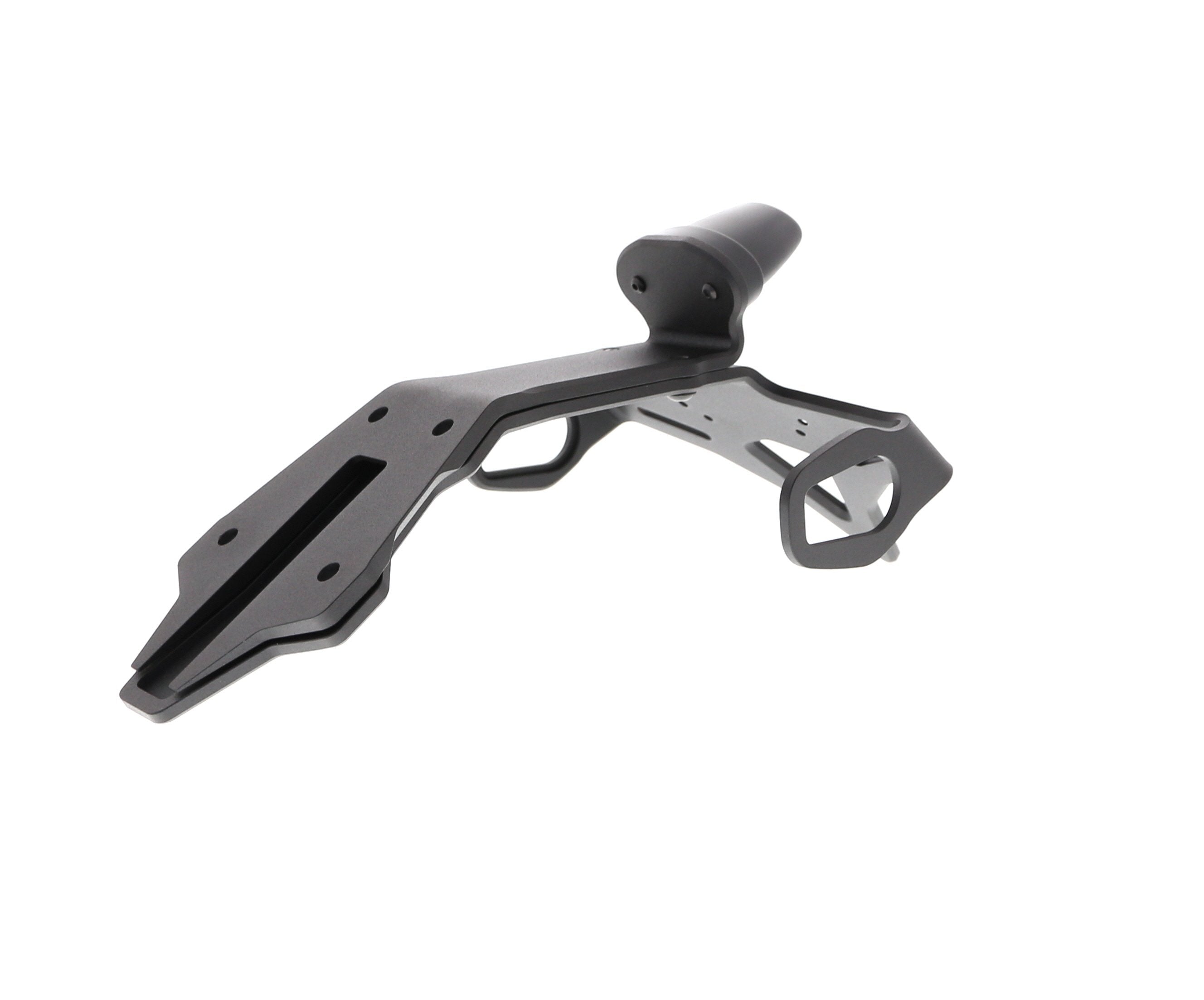 Evotech Kawasaki ZX-10R SE Tail Tidy (2018-2020)