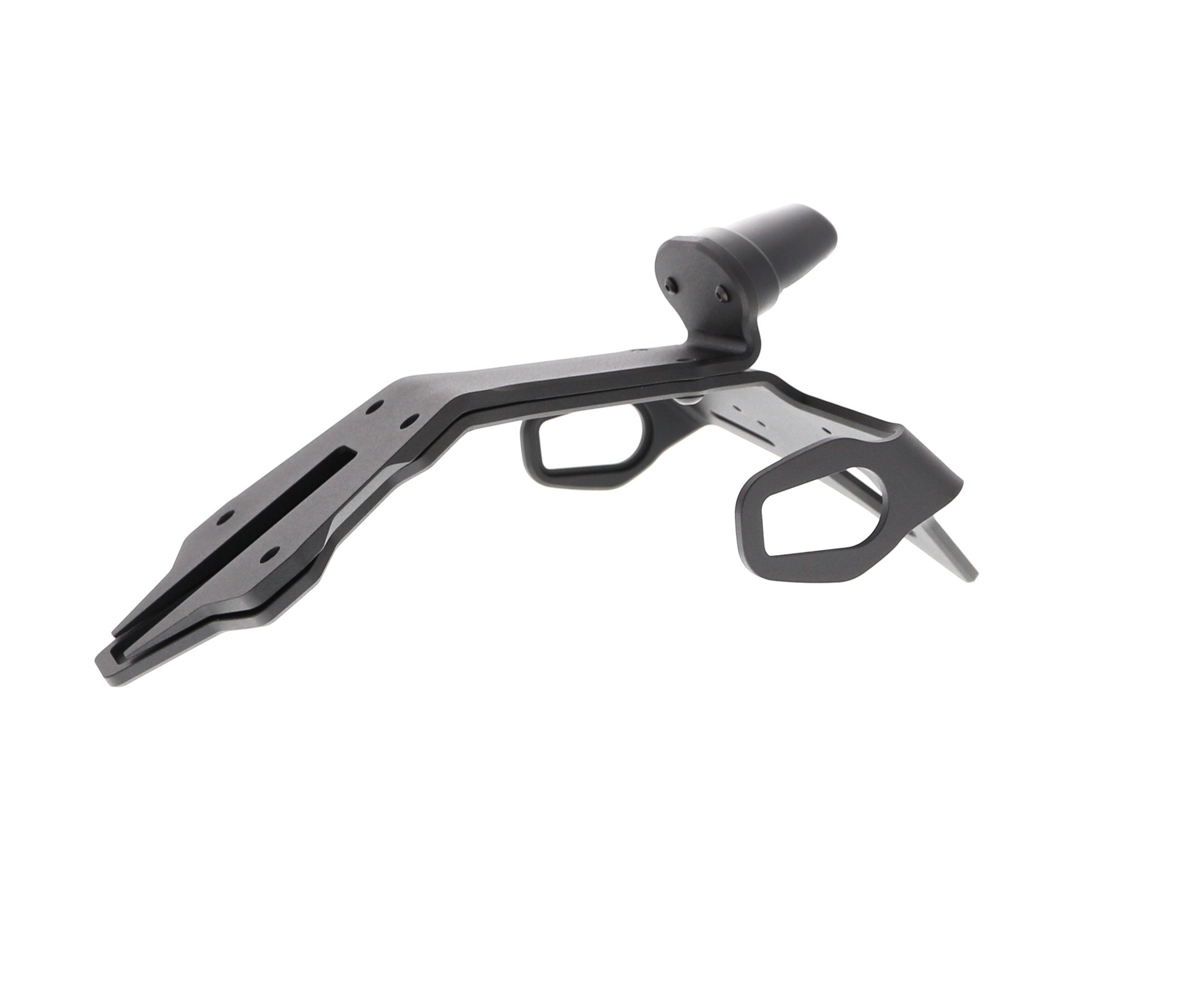 Evotech Kawasaki ZX-10RR Tail Tidy (2018-2020)