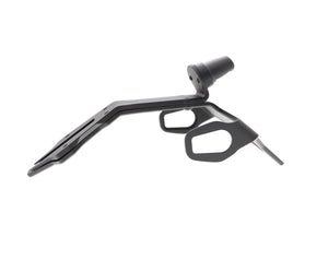 Evotech Kawasaki ZX-10R KRT Tail Tidy (2019-2020)