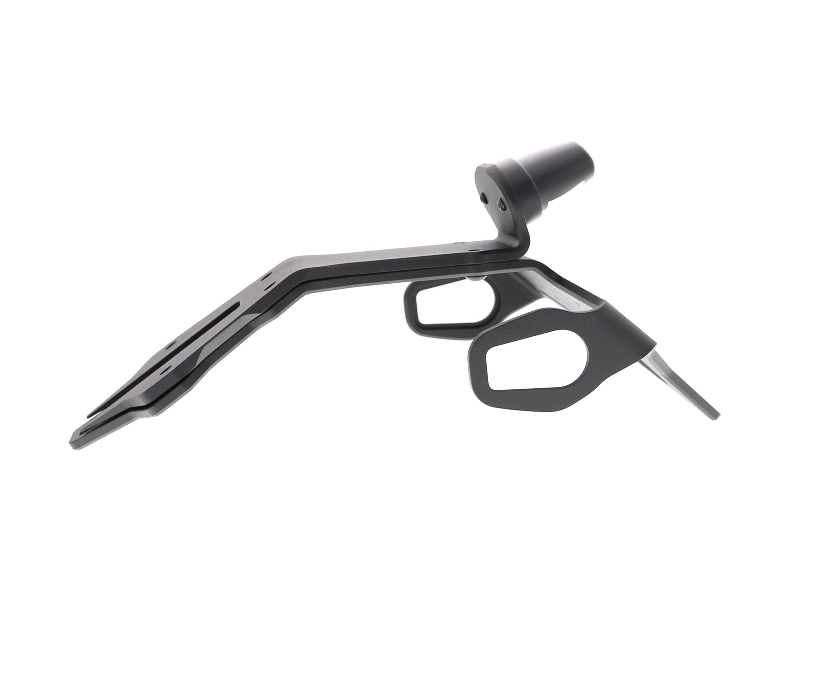 Evotech Kawasaki ZX-10R Performance Tail Tidy (2019-2020)