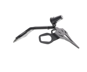Evotech Kawasaki ZX-10R SE Tail Tidy (2018-2020)