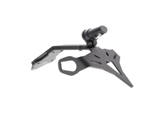 Evotech Kawasaki ZX-10R SE Tail Tidy (2018-2020)