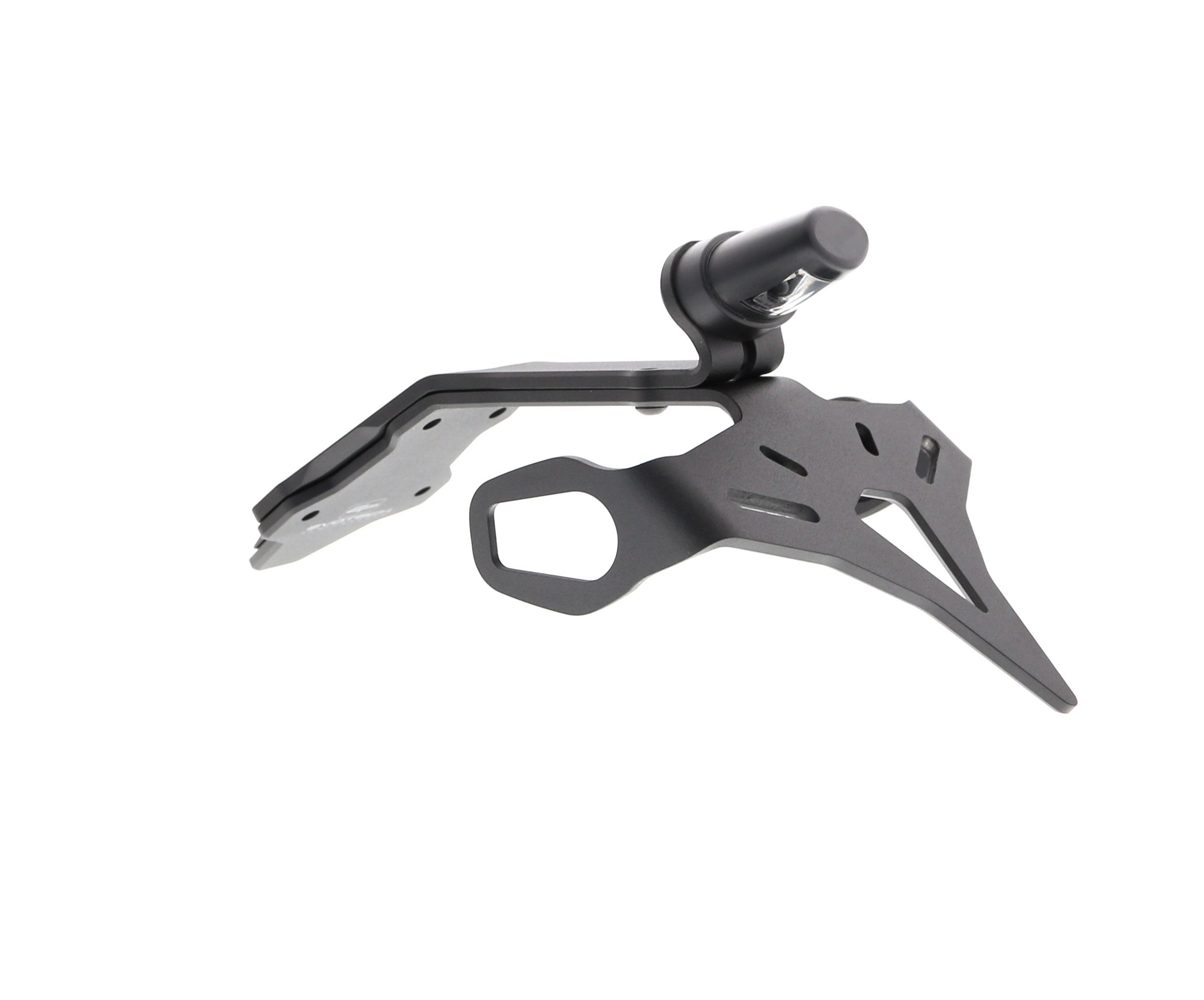 Evotech Kawasaki ZX-10R Performance Tail Tidy (2019-2020)