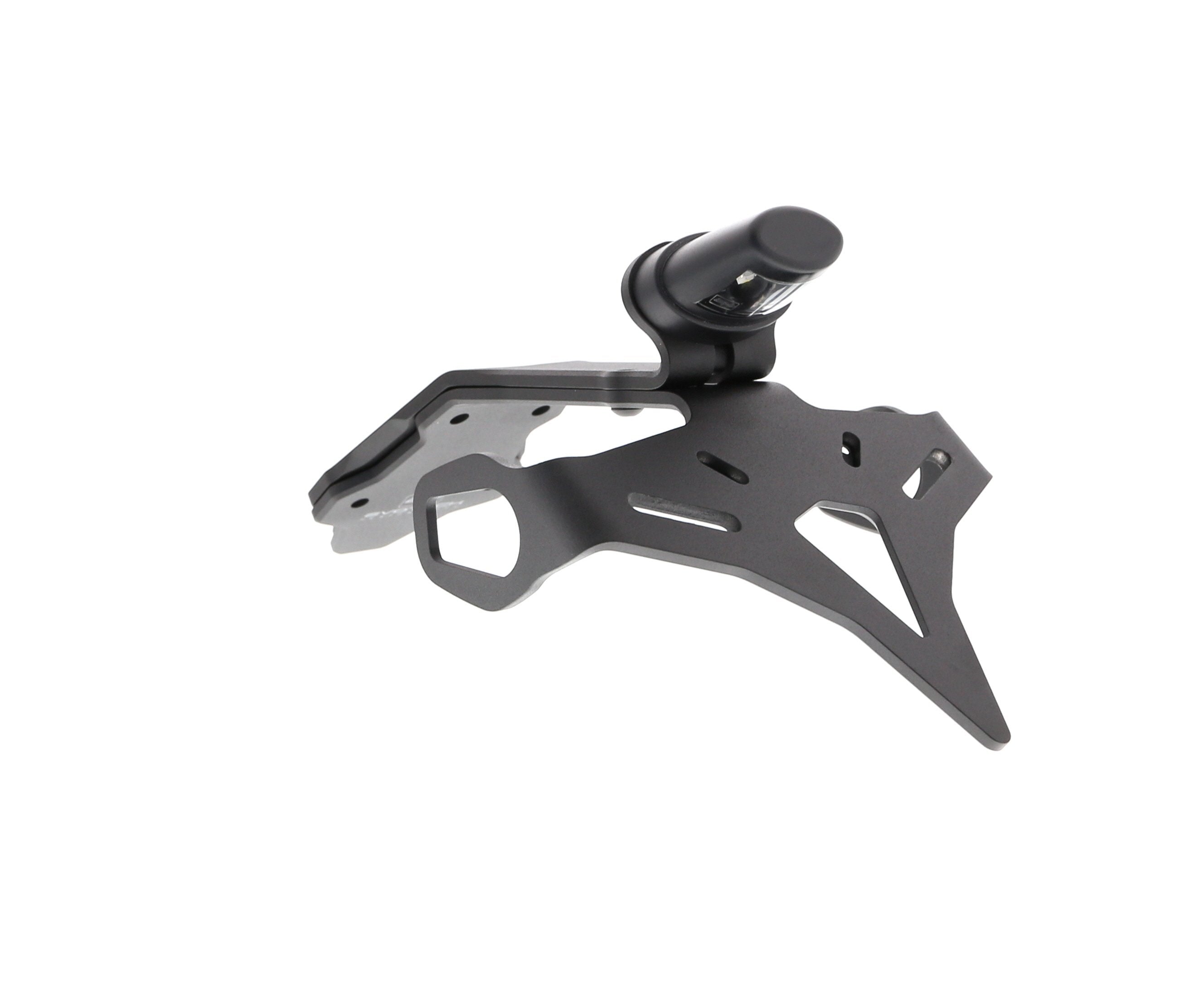 Evotech Kawasaki ZX-10R SE Performance Tail Tidy (2019-2020)