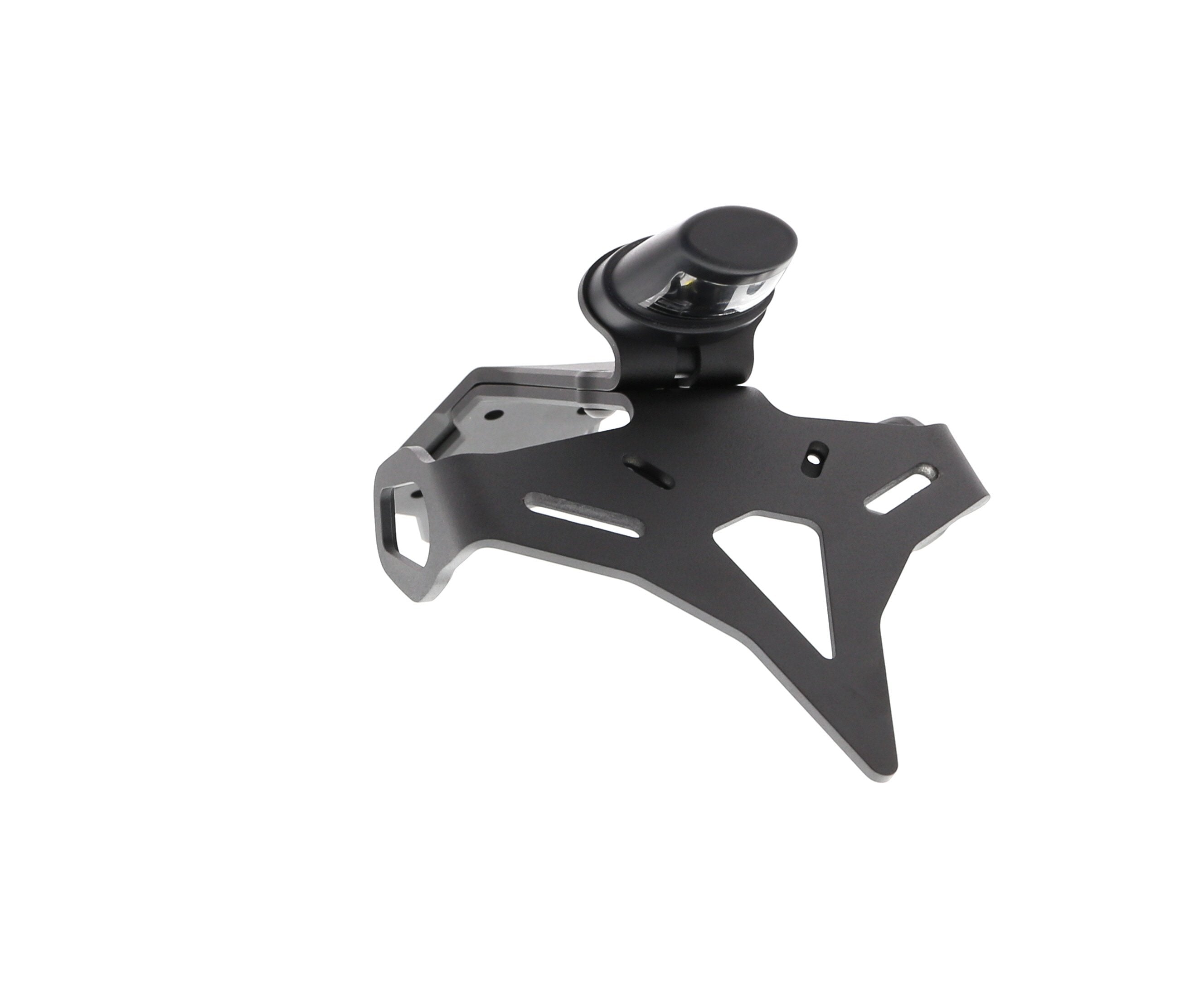 Evotech Kawasaki ZX-10R SE Tail Tidy (2018-2020)