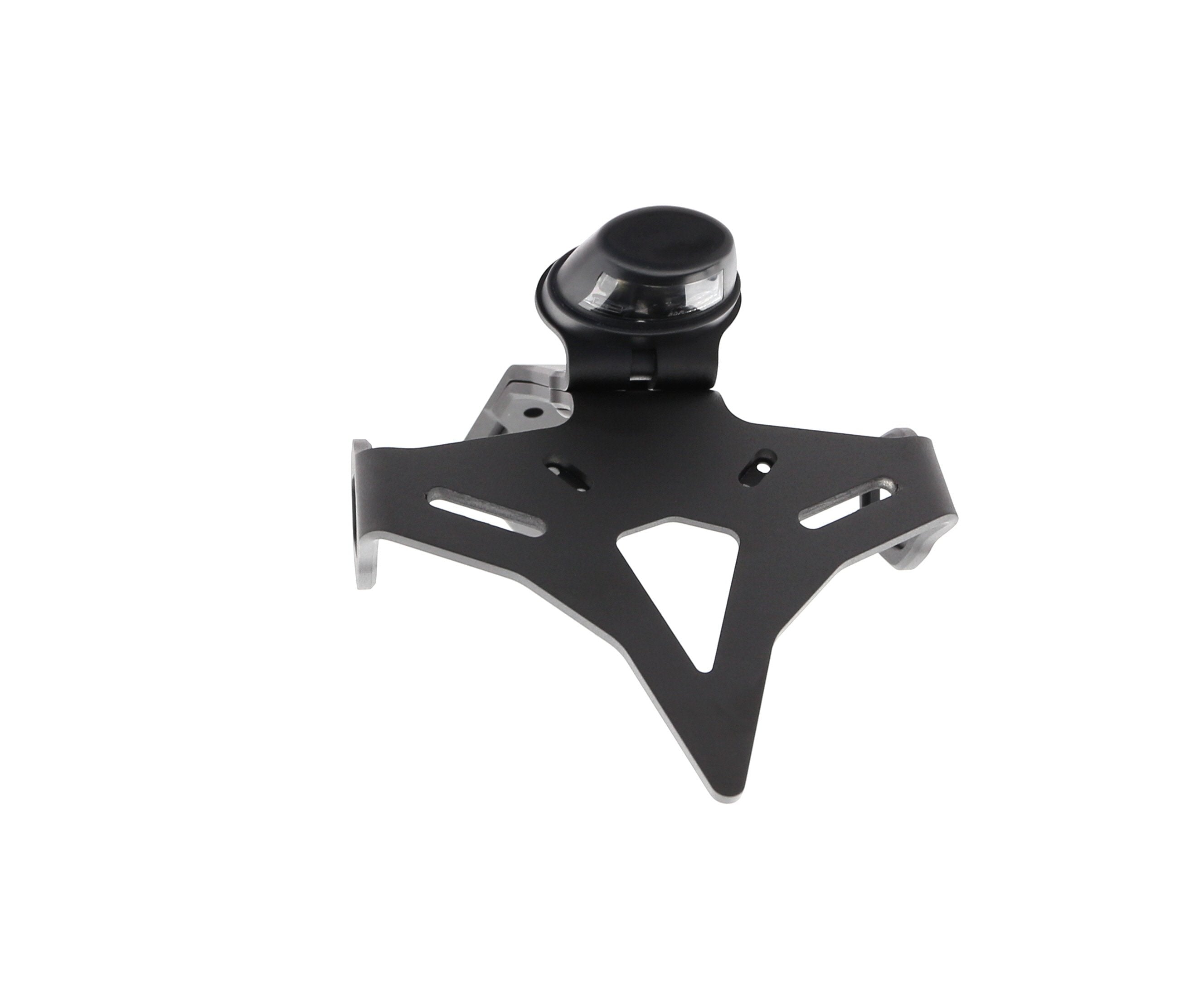 Evotech Kawasaki ZX-10R KRT Tail Tidy (2019-2020)