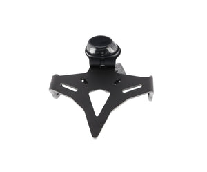 Evotech Kawasaki ZX-10RR Tail Tidy (2018-2020)