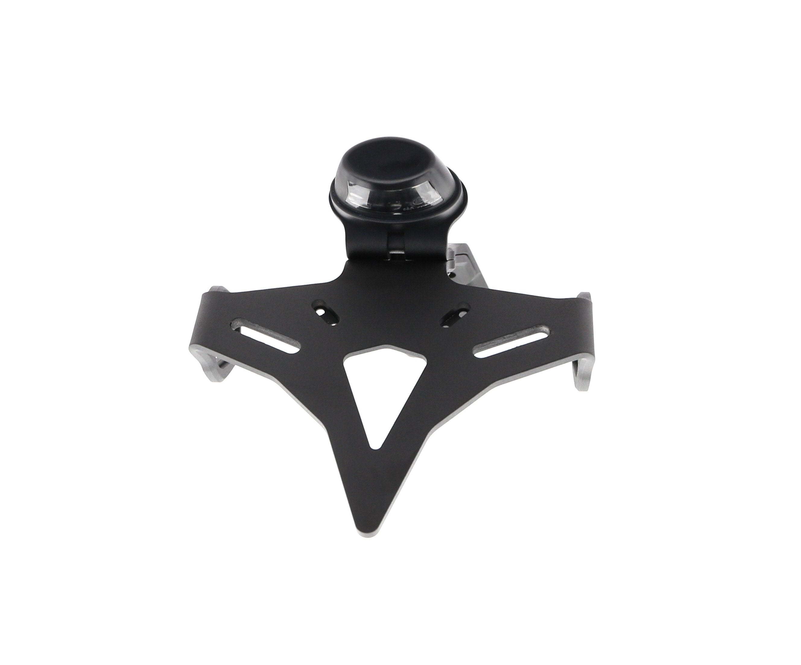 Evotech Kawasaki ZX-10R SE Performance Tail Tidy (2019-2020)