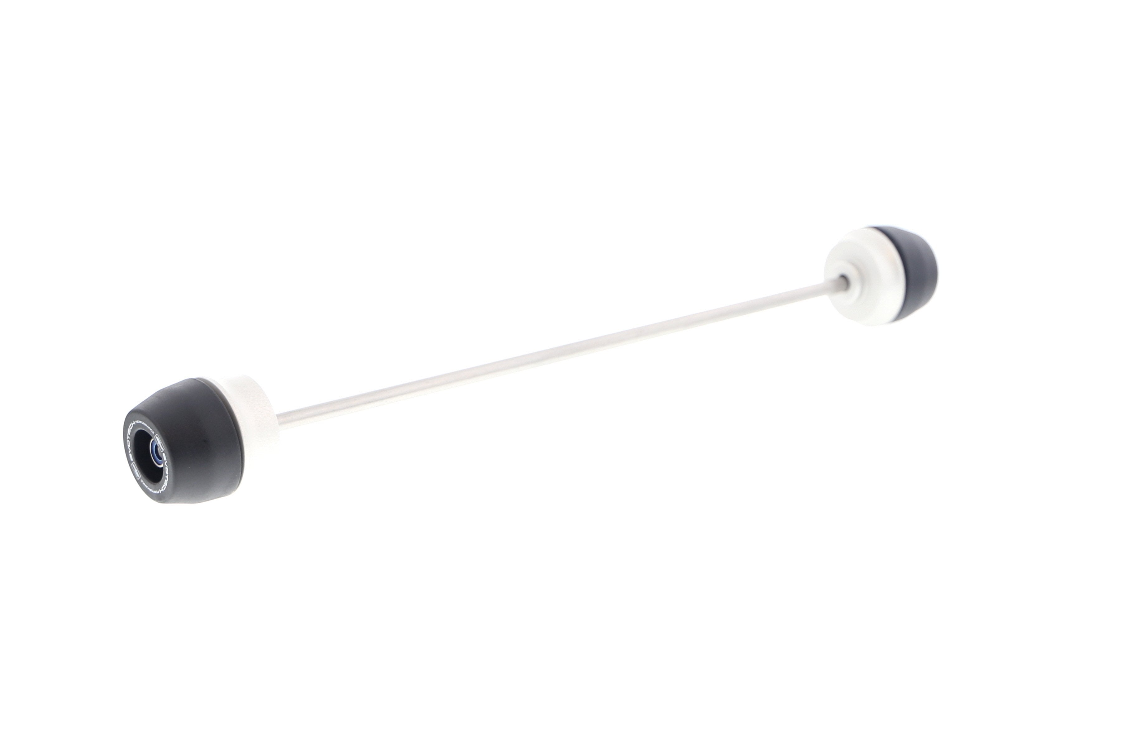 Evotech Spindle Bobbins Kit - Kawasaki ZX6R (2019-2021)