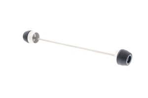 Evotech Spindle Bobbins Kit - Kawasaki ZX6R Performance (2019-2021)
