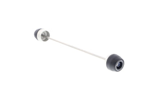 Evotech Spindle Bobbins Kit - Kawasaki ZX6R (2019-2021)