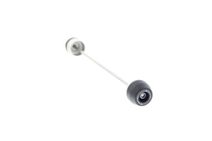 Evotech Spindle Bobbins Kit - Kawasaki ZX6R Performance (2019-2021)