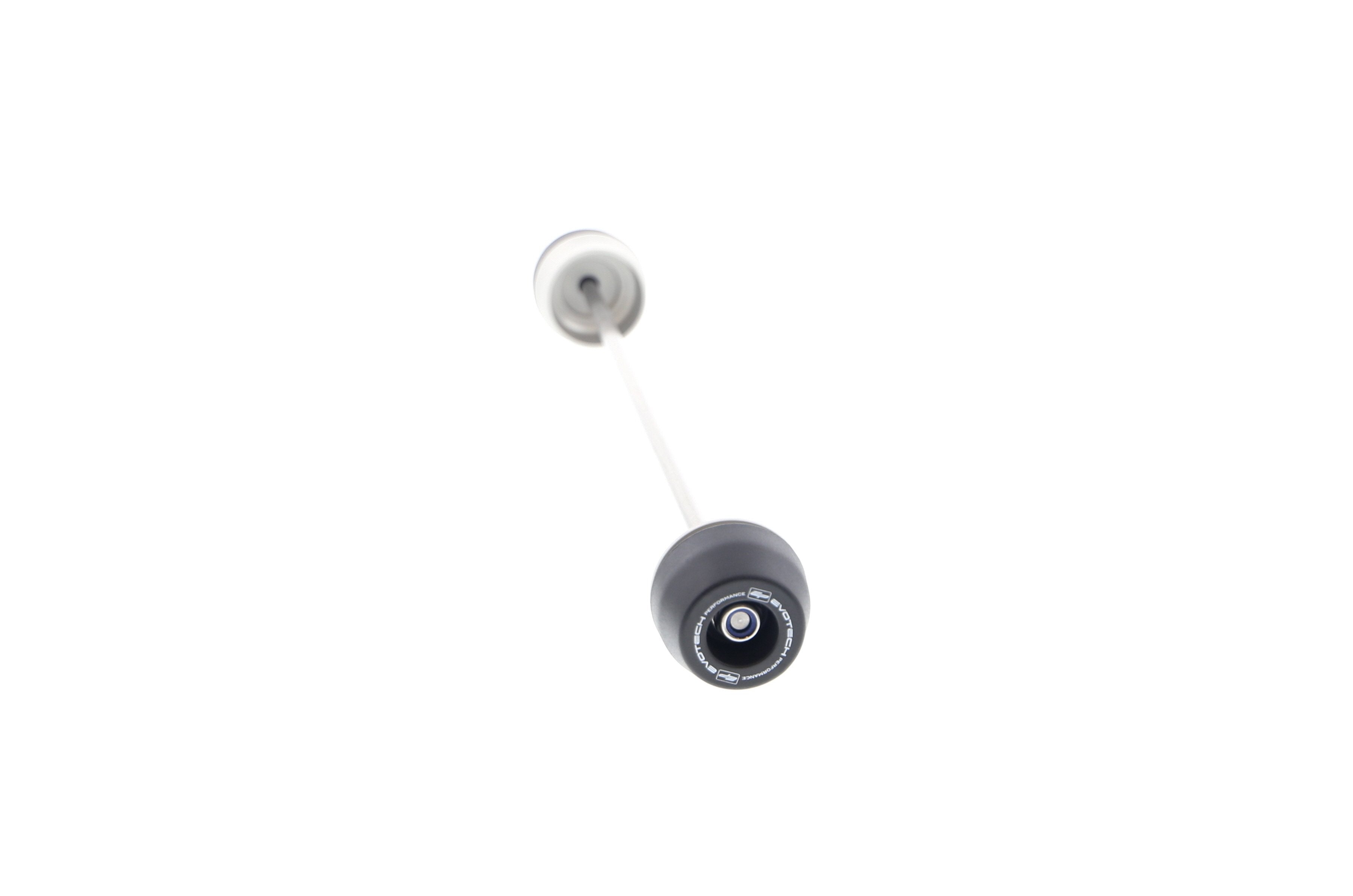 Evotech Spindle Bobbins Kit - Kawasaki ZX6R (2019-2021)