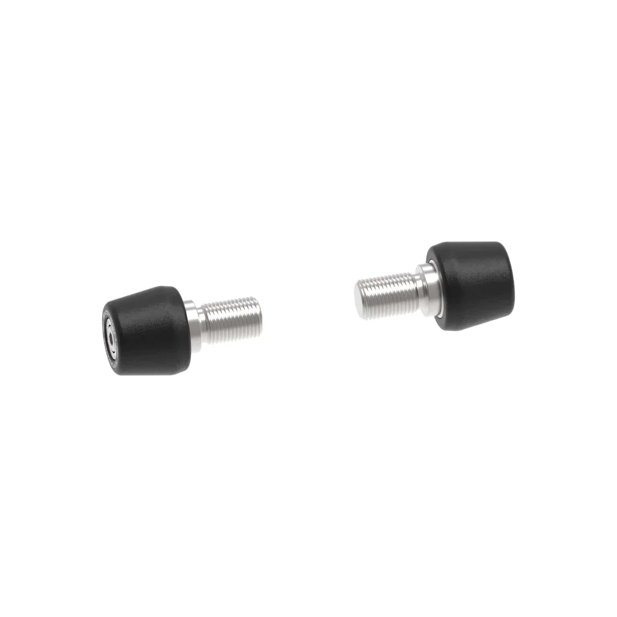 Evotech Bar End Weights (Race) - Voge R625 (2026+)