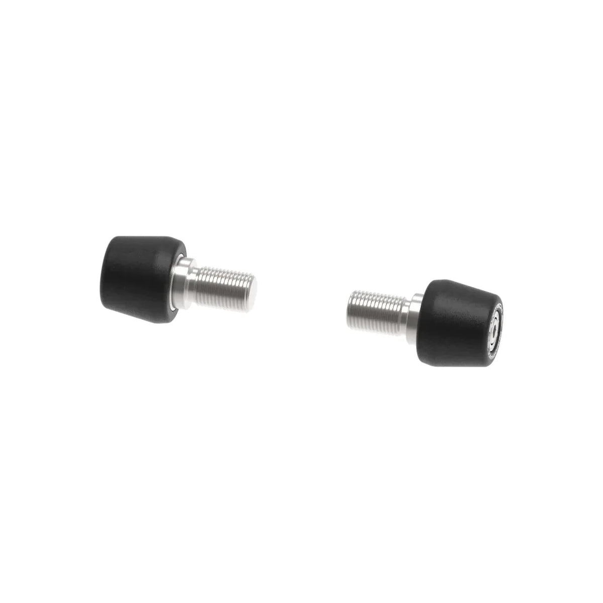 Evotech Bar End Weights (Race) - Voge R625 (2026+)