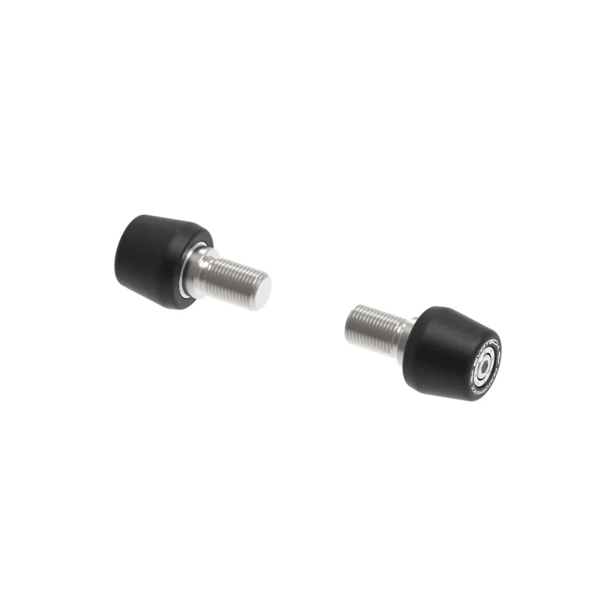 Evotech Bar End Weights (Race) - Voge R625 (2026+)