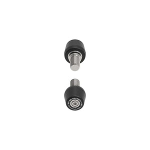Evotech Bar End Weights (Race) - Voge R625 (2026+)