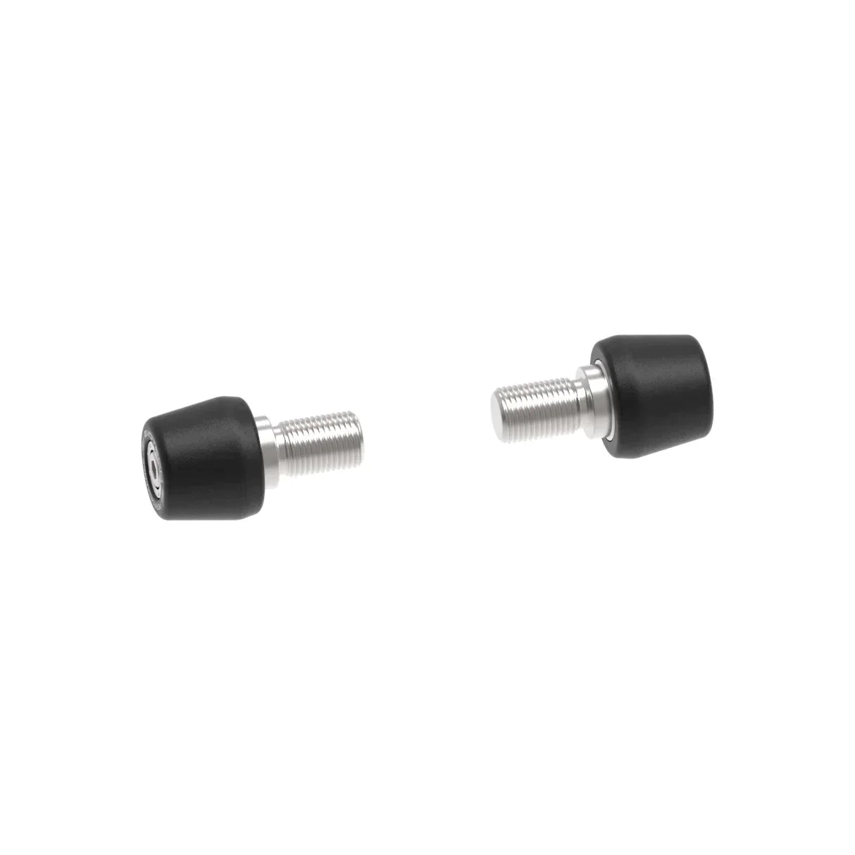 Evotech Bar End Weights (Race) - Voge R625 (2026+)