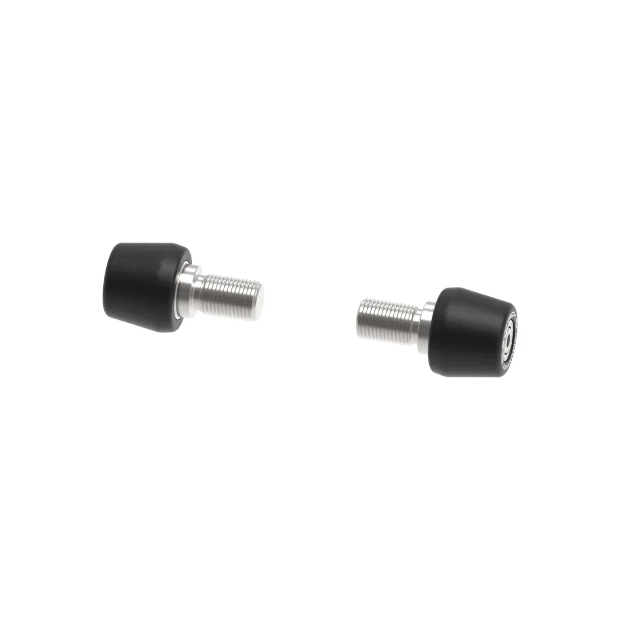 Evotech Bar End Weights (Race) - Voge R625 (2026+)