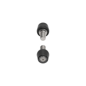 Evotech Bar End Weights (Race) - Voge R625 (2026+)