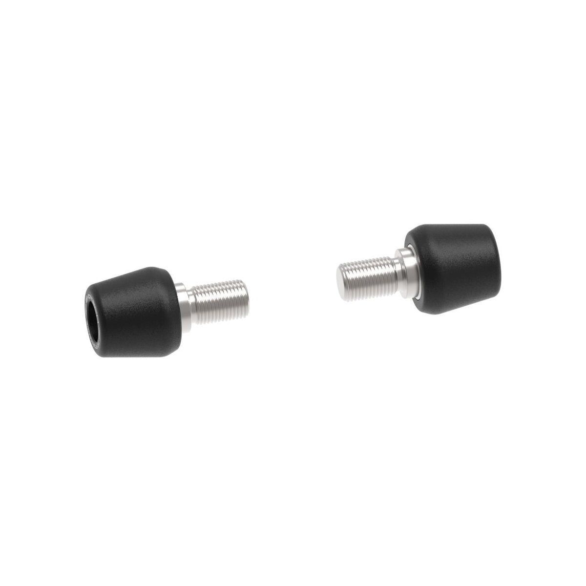 Evotech Bar End Weights (Road) - Voge R625 (2026+)