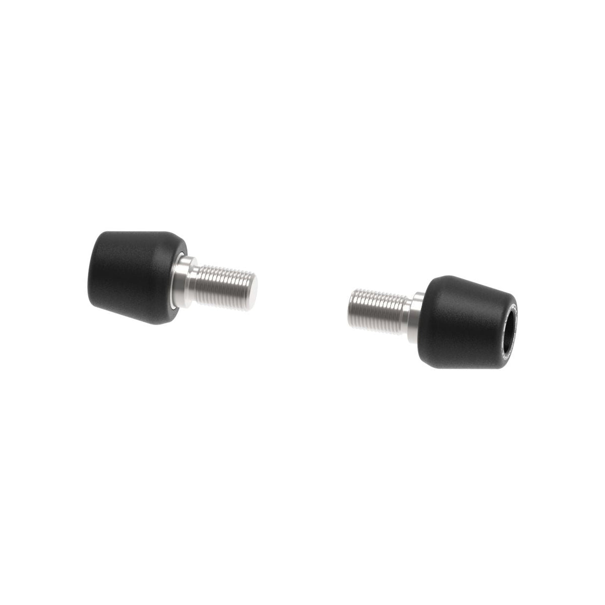 Evotech Bar End Weights (Road) - Voge R625 (2026+)