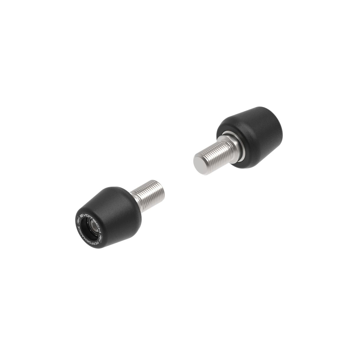 Evotech Bar End Weights (Road) - Voge R625 (2026+)