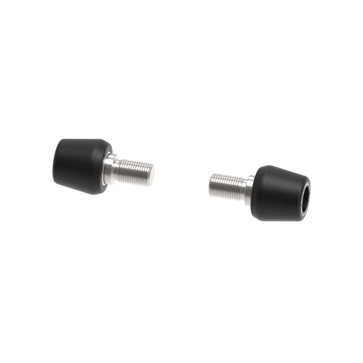 Evotech Bar End Weights (Road) - Voge R625 (2026+)