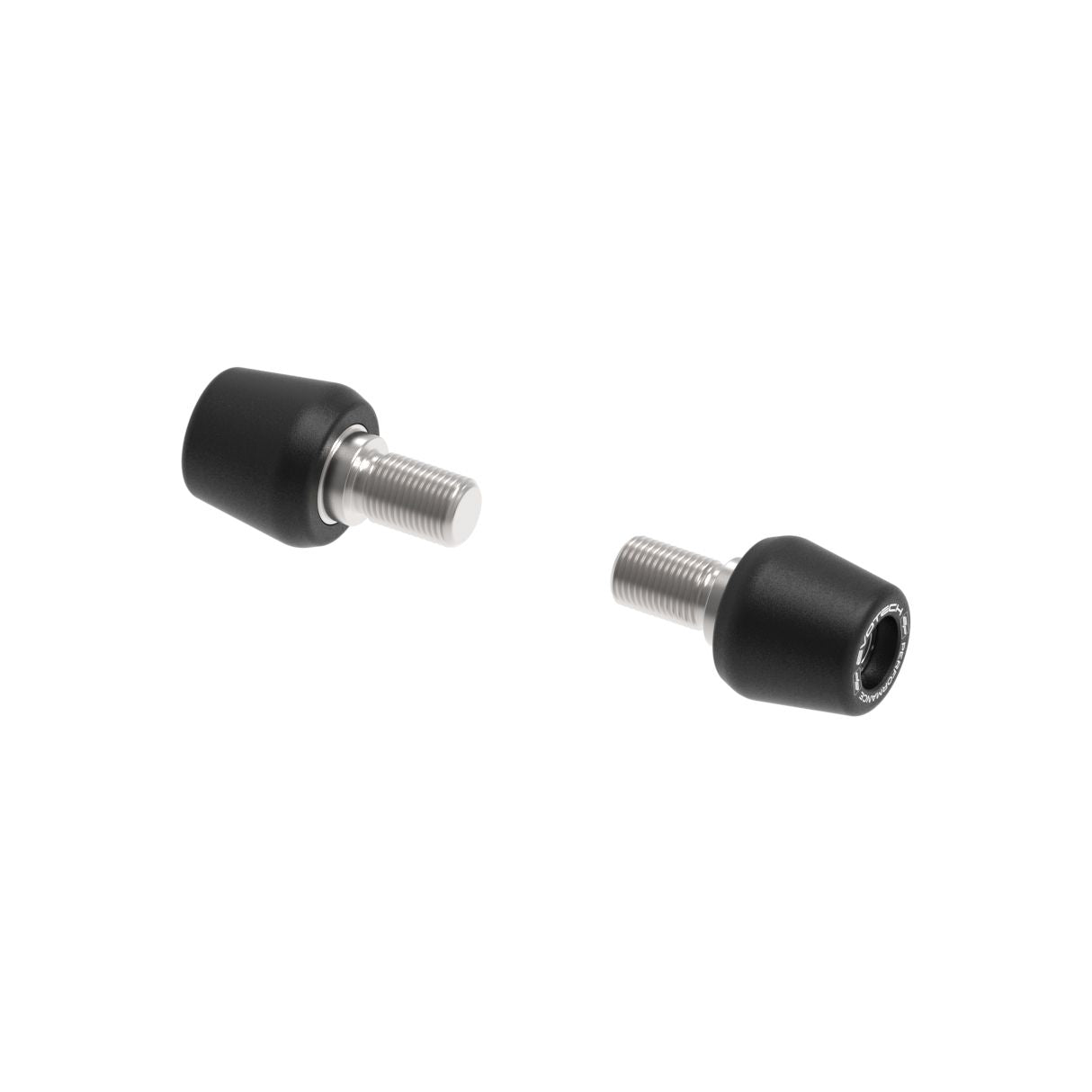 Evotech Bar End Weights (Road) - Voge R625 (2026+)
