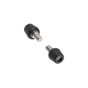Evotech Bar End Weights (Road) - Voge R625 (2026+)