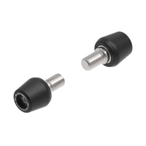 Evotech Bar End Weights (Road) - Voge R625 (2026+)
