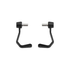 Evotech MV Agusta Brutale 1000 Brake And Clutch Lever Protector Kit (2018+) (Race)