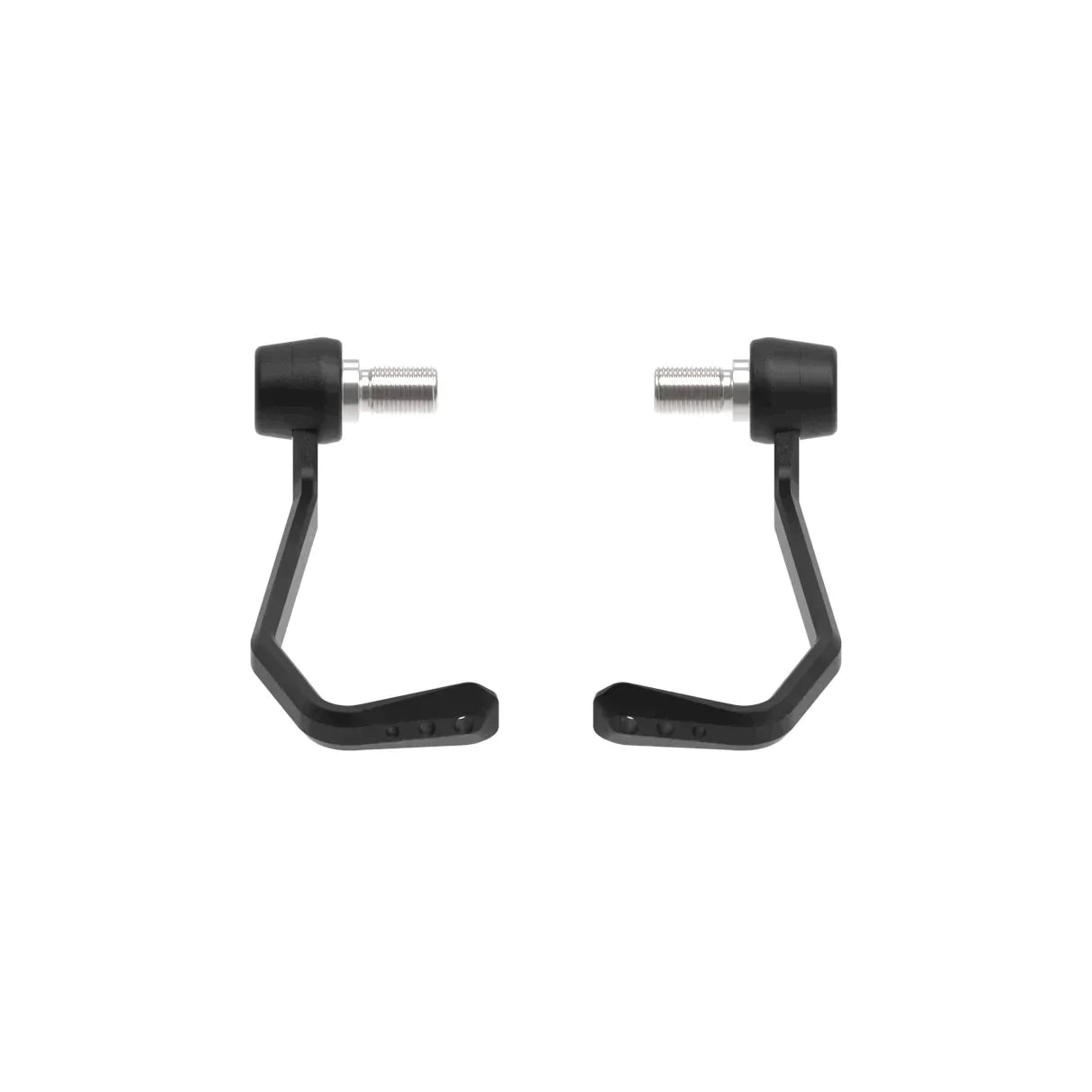 Evotech MV Agusta Brutale 1000 RS Brake And Clutch Lever Protector Kit (2022 - 2023) (Race)