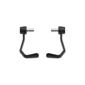 Evotech MV Agusta Brutale 1000 RR Brake And Clutch Lever Protector Kit (2024+) (Race)