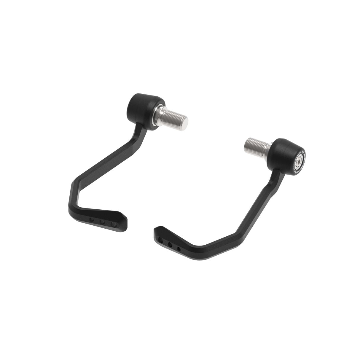 Evotech MV Agusta Brutale 1000 Brake And Clutch Lever Protector Kit (2018+) (Race)