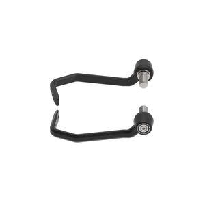 Evotech Brake And Clutch Lever Protector Kit (Race) - Voge R625 (2026+)
