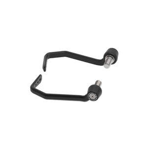 Evotech Brake And Clutch Lever Protector Kit (Race) - Voge R625 (2026+)