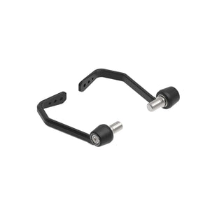 Evotech MV Agusta Brutale 800 RR Brake And Clutch Lever Protector Kit (2018+) (Race)