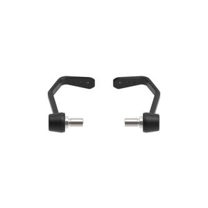 Evotech MV Agusta Brutale 1000 Brake And Clutch Lever Protector Kit (2018+) (Race)
