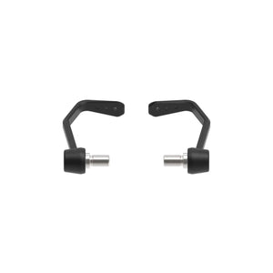 Evotech Brake And Clutch Lever Protector Kit (Race) - Voge R625 (2026+)