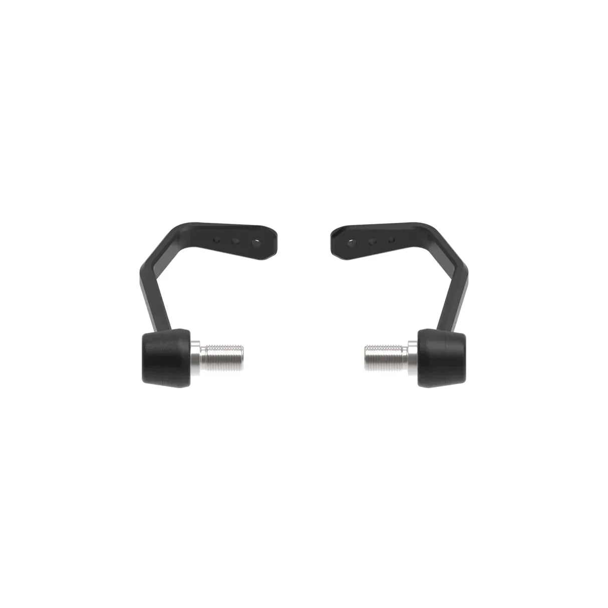 Evotech MV Agusta Brutale 1000 RS Brake And Clutch Lever Protector Kit (2022 - 2023) (Race)